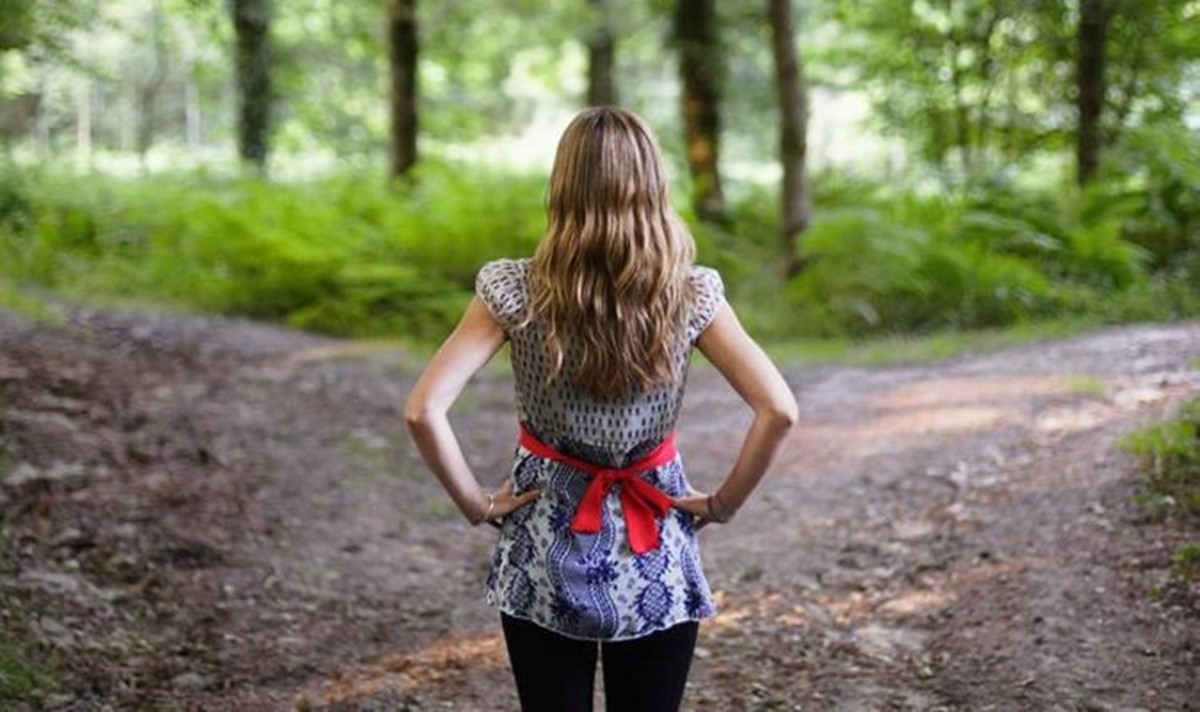 sag-sol-ayrimi-nasil-anlasilir-2