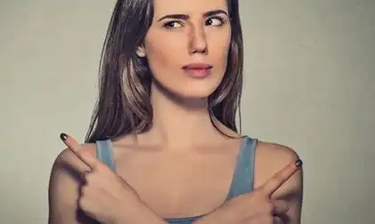 sag-sol-ayrimi-nasil-anlasilir-6