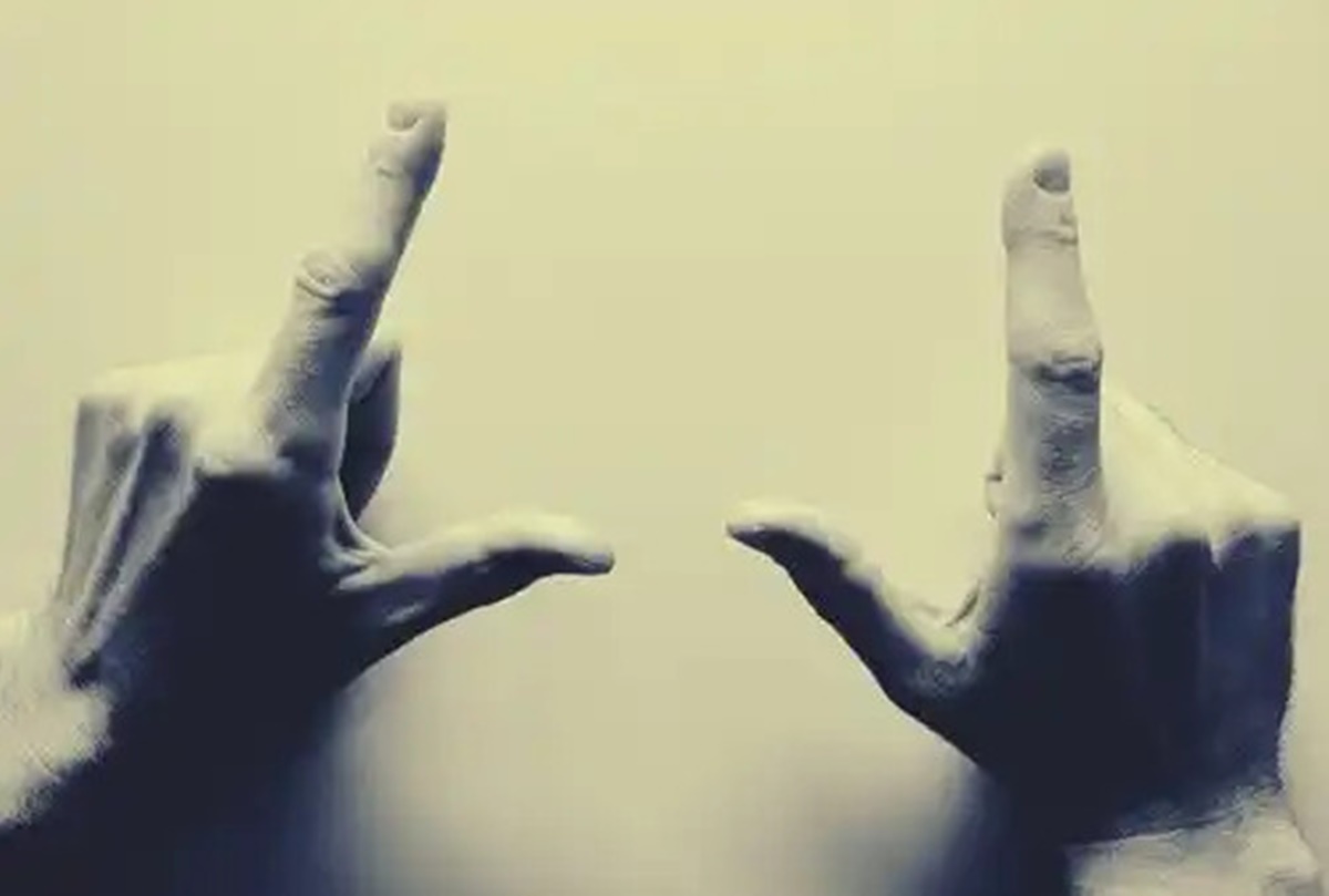 sag-sol-ayrimi-nasil-anlasilir-7