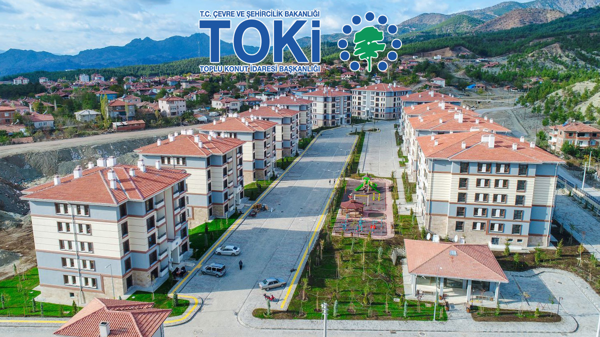 toki-tc-kimlik-no-basvuru-ne-zaman