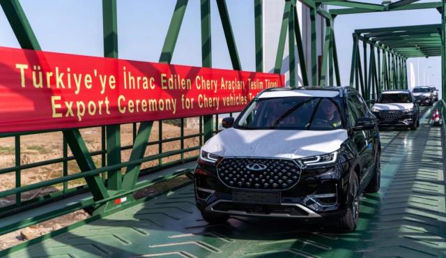 uygun-fiyatli-binlerce-otomobil-turkiye-ye-15596253-1177-m