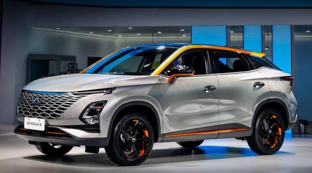 uygun-fiyatli-binlerce-otomobil-turkiye-ye-15596253-4527-m