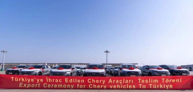 uygun-fiyatli-binlerce-otomobil-turkiye-ye-15596253-7903-m