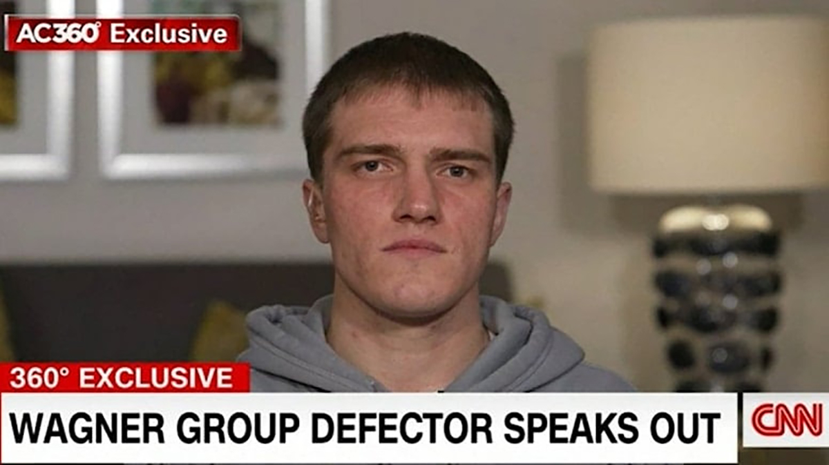 whatsapp-gorsel-2023-01-31-saat-11-36-18-copy