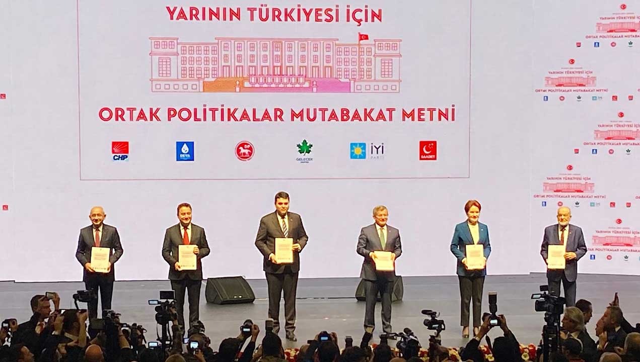 whatsapp-image-2023-01-31-at-13-51-54