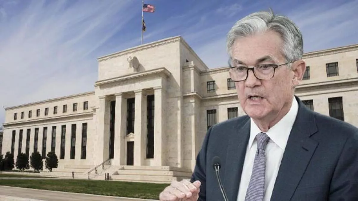 62633c577152d836906de918