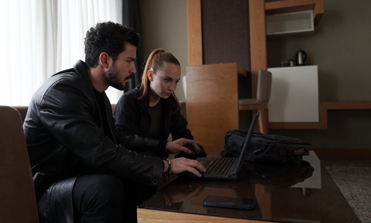 kaan-yildirim-sipahi-dizisi-2