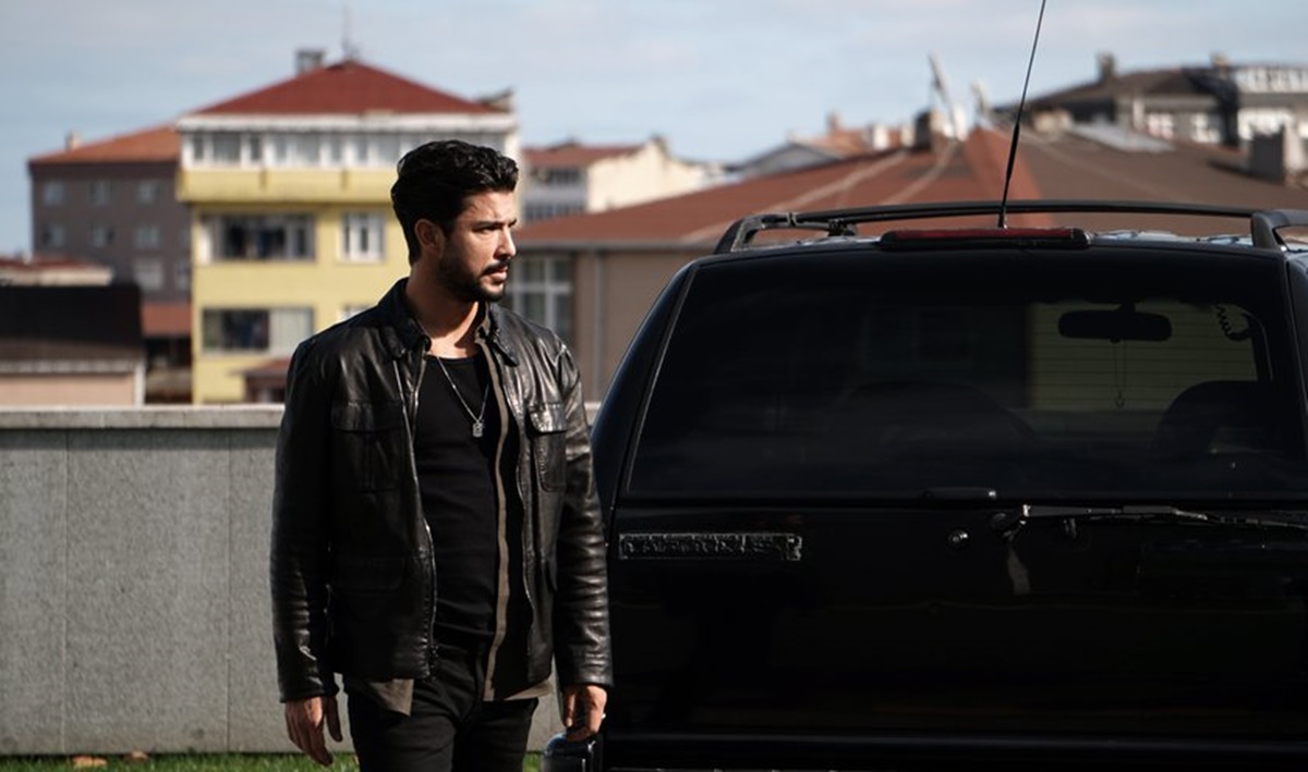 kaan-yildirim-sipahi-dizisi-3