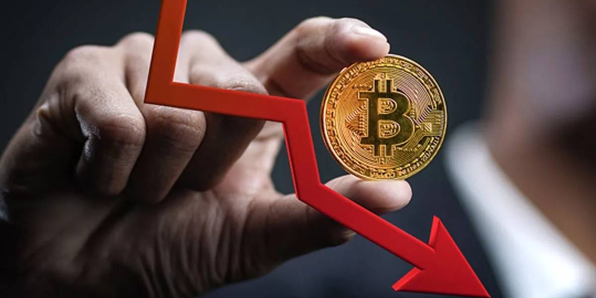 kripto-para-piyasasinda-son-durum