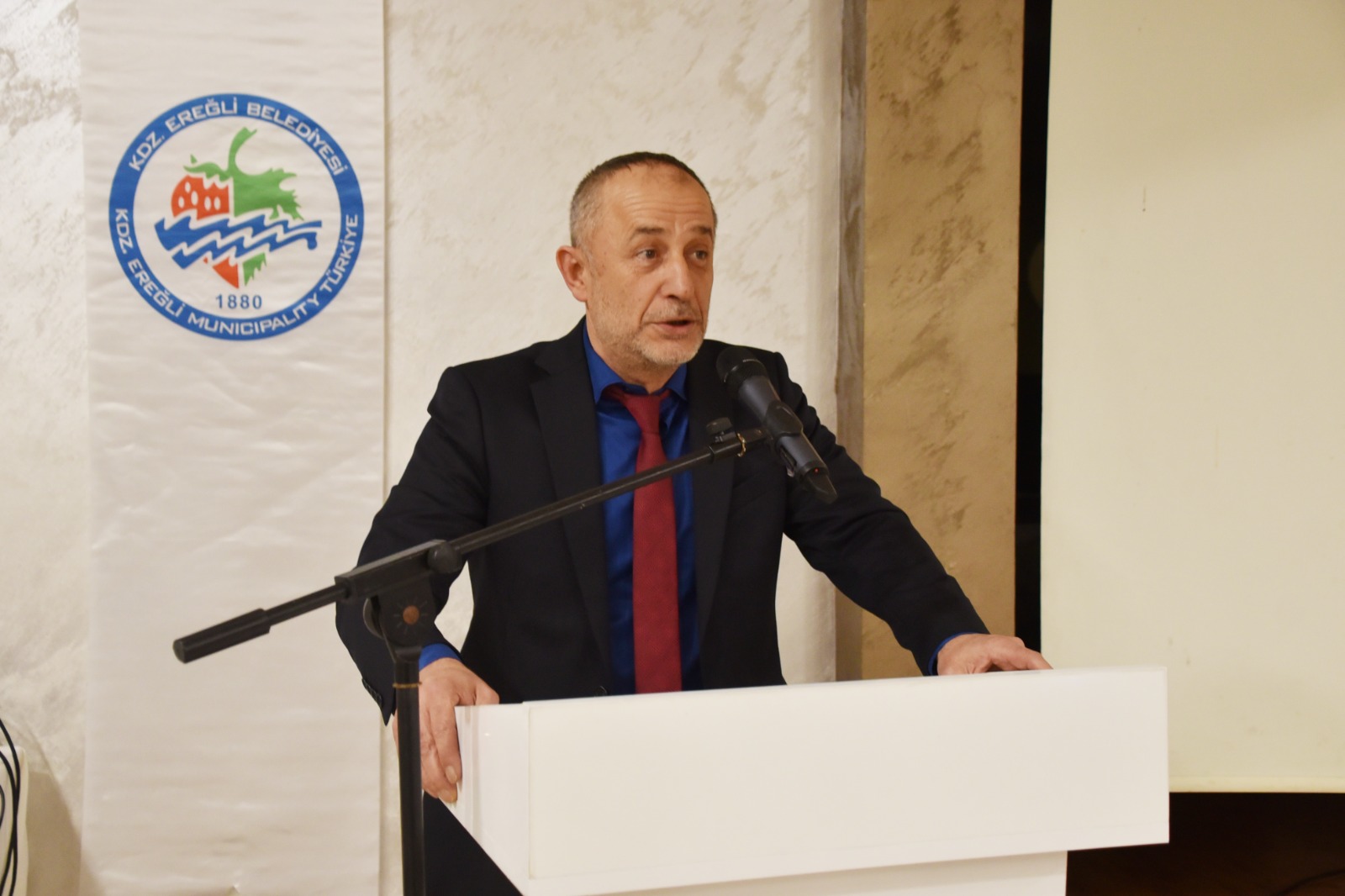 whatsapp-image-2023-02-01-at-09-51-06