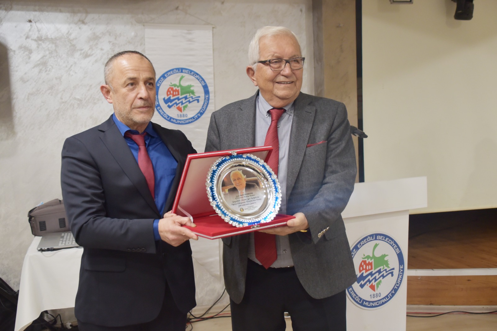 whatsapp-image-2023-02-01-at-09-51-07-1