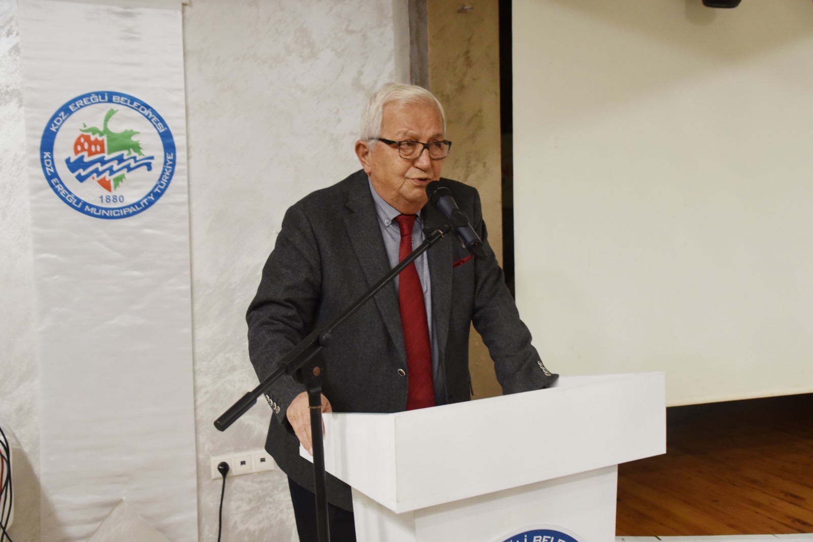 whatsapp-image-2023-02-01-at-09-51-07