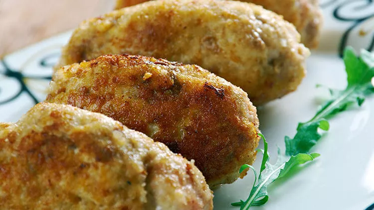 5bee795fd3806c1ba88dab88