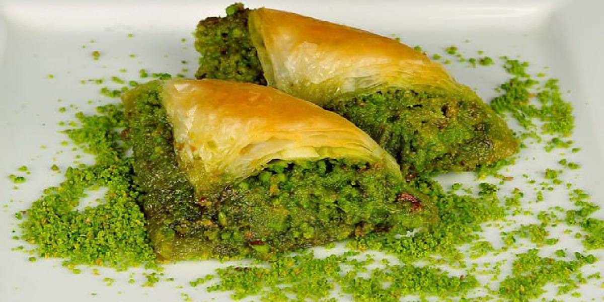 2023/02/02/antap-fistigi-baklava.jpg