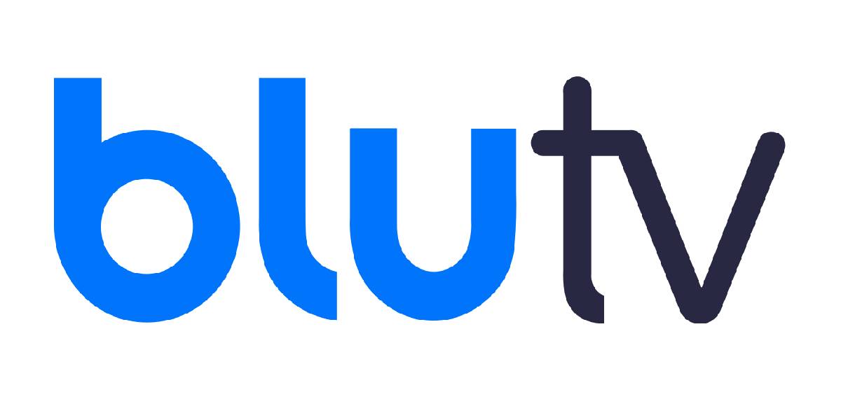 blutv