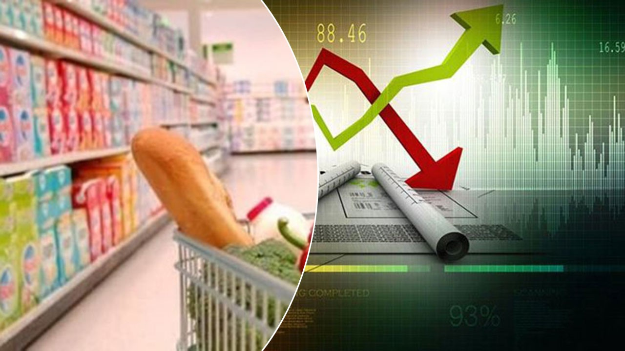 enflasyon-es6e-cover