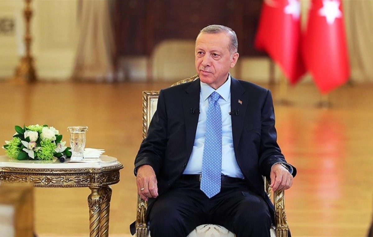 erdogan-trt-konusmasi