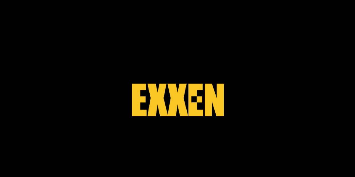 exxen