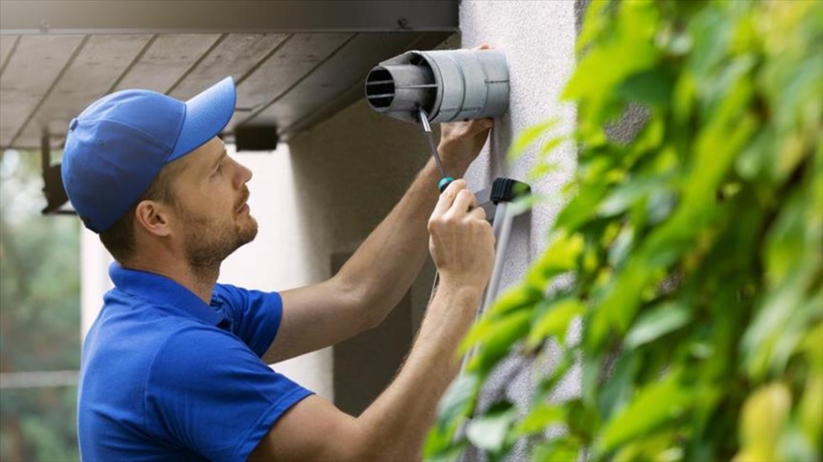 gaz-kacaginda-hangi-numara-aranir