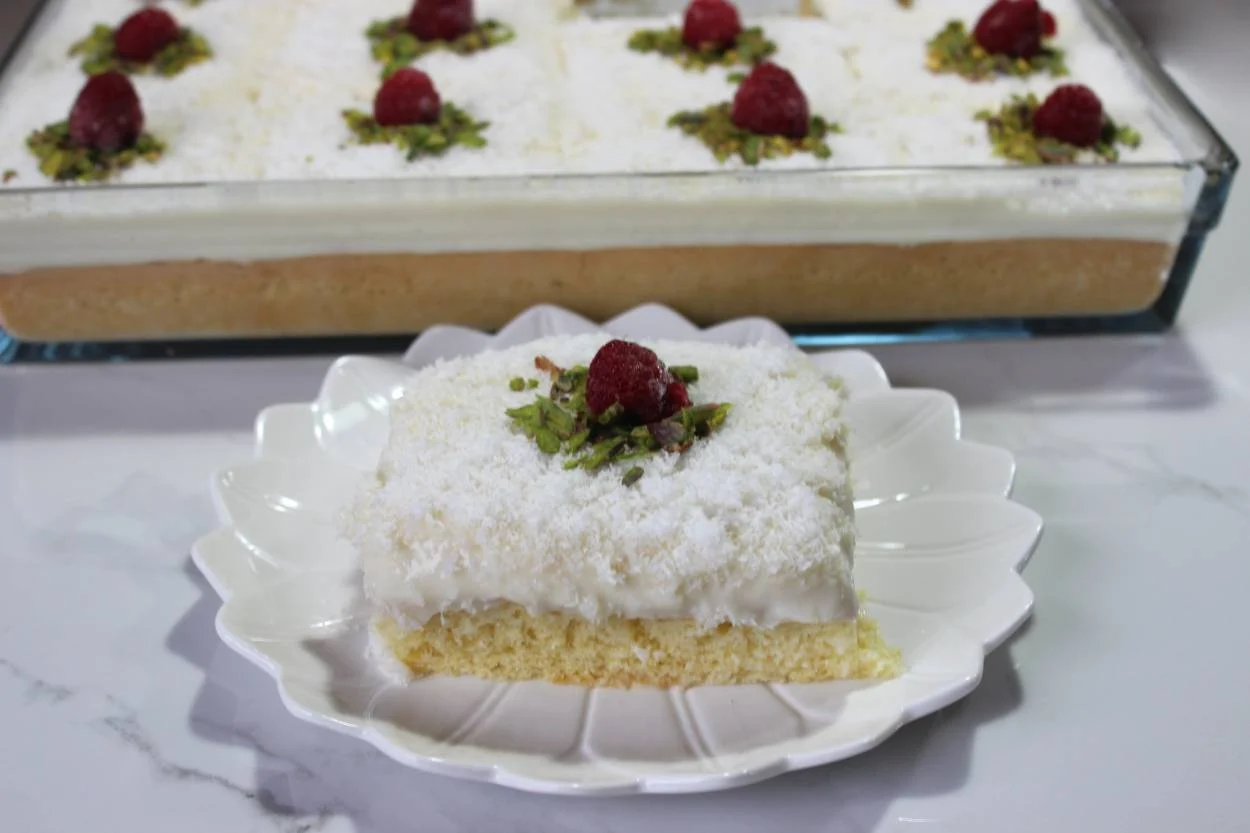 gelin-pastasi-2-tarifi-1