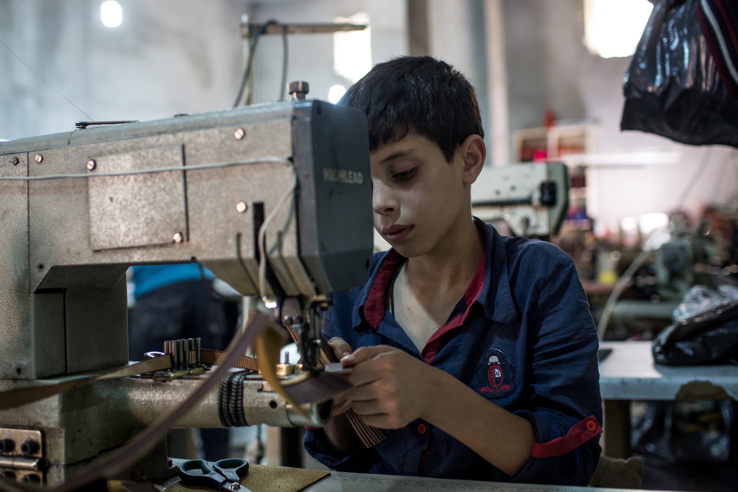 gty-syrian-boy-refugee-mem-160524