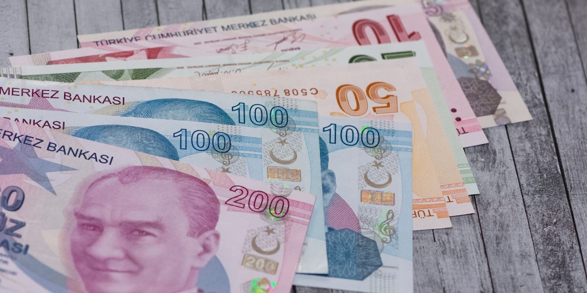 imamoğlundan kış desteği