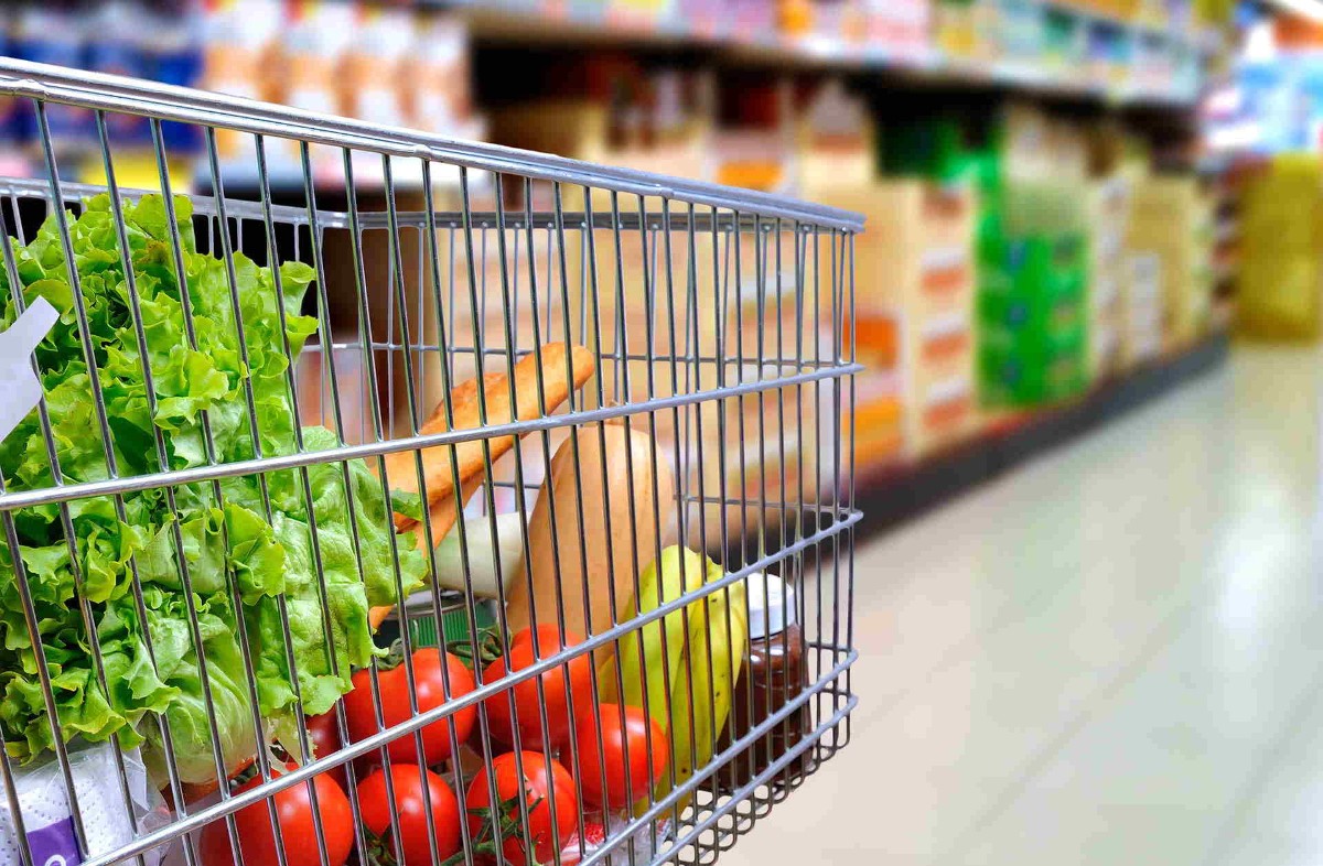 İndirimli Çay Fiyatları