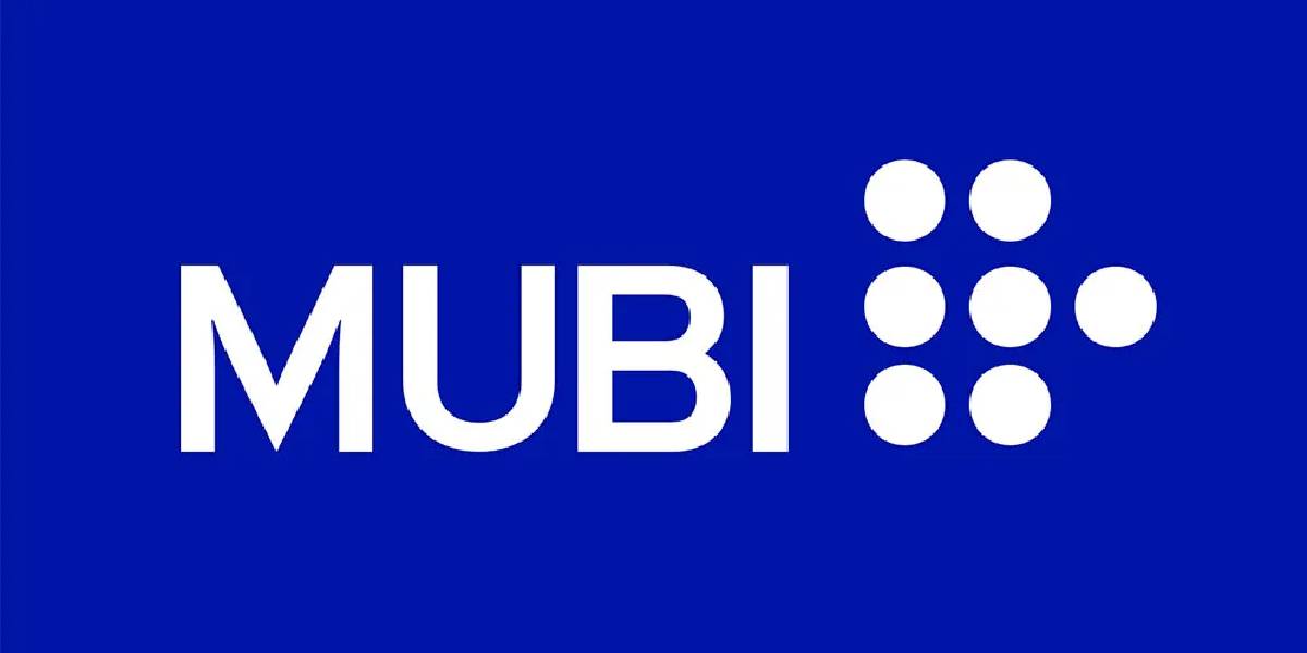 mubi