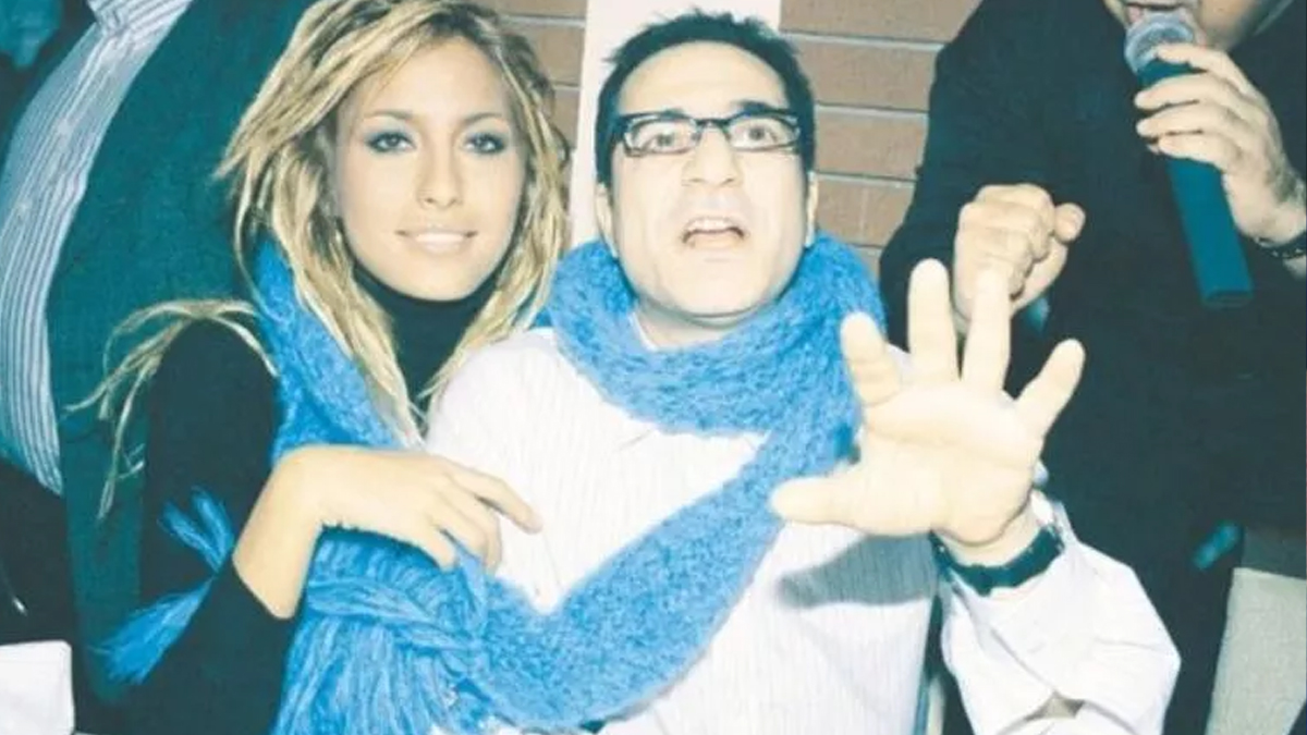 whatsapp-image-2022-12-27-at-11-34-58-003