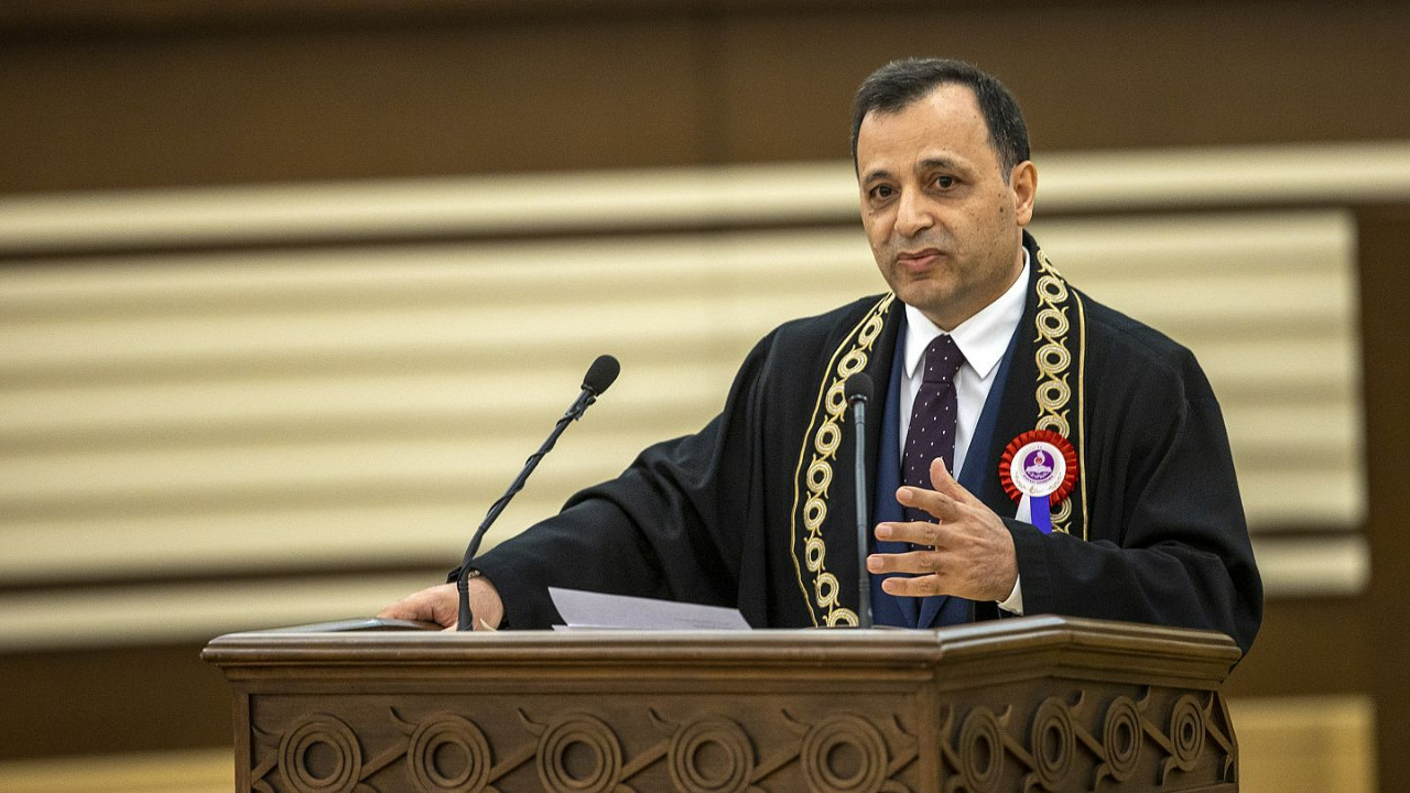 zuhtu-arslan-yeniden-aday-mi-olacak-vac7