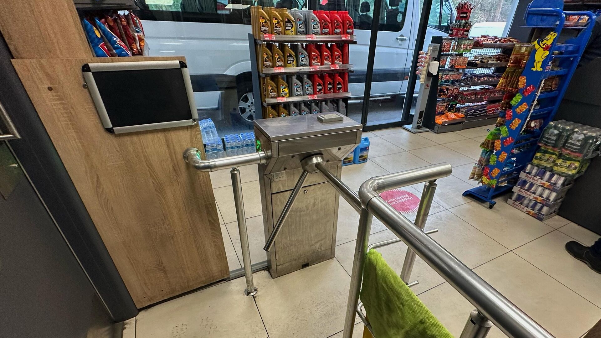 1066482594-0-217-2871-1831-1920x0-80-0-0-aa313aea179755cdd09f07b934f1b121