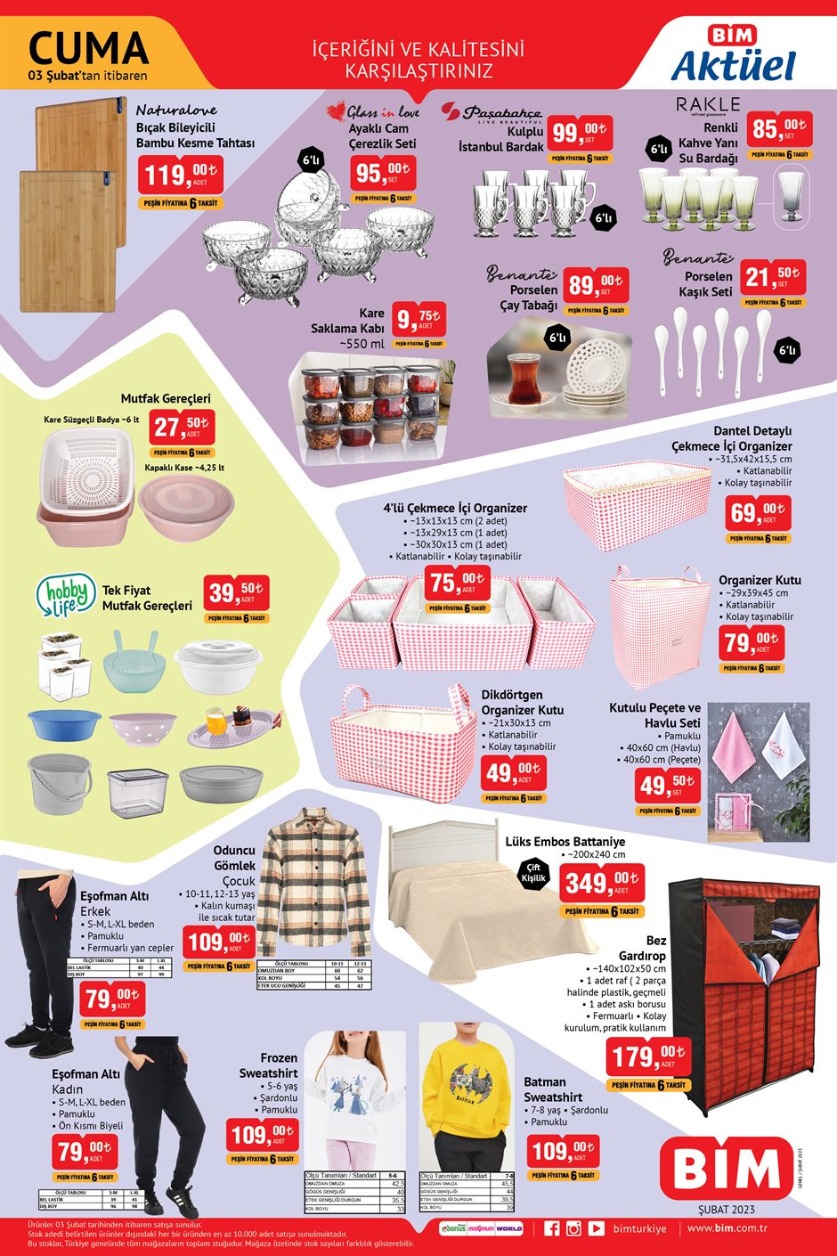 188118b6-908a-47aa-afae-b55471acf2fc