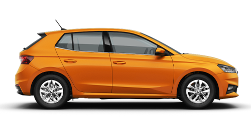 202231717309194-fabia-500x250