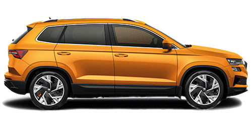 202252410553601-rev-fiyat-listesi-500x250-2