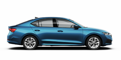 20229714407418-octavia-500x250