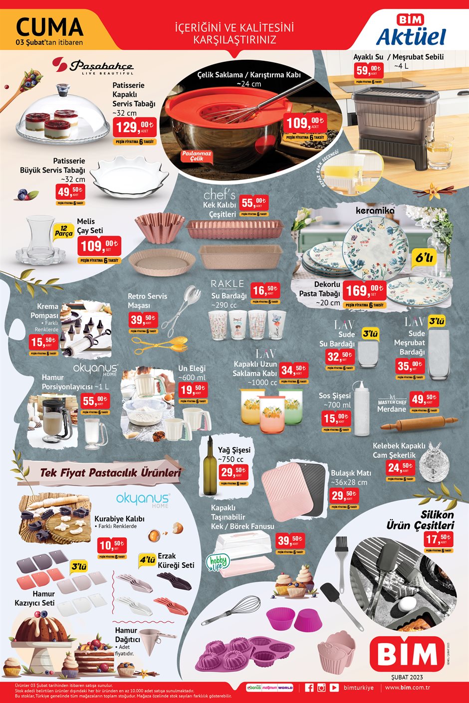 2cccdf5e-6127-4a08-846a-69c1bf7a3edb