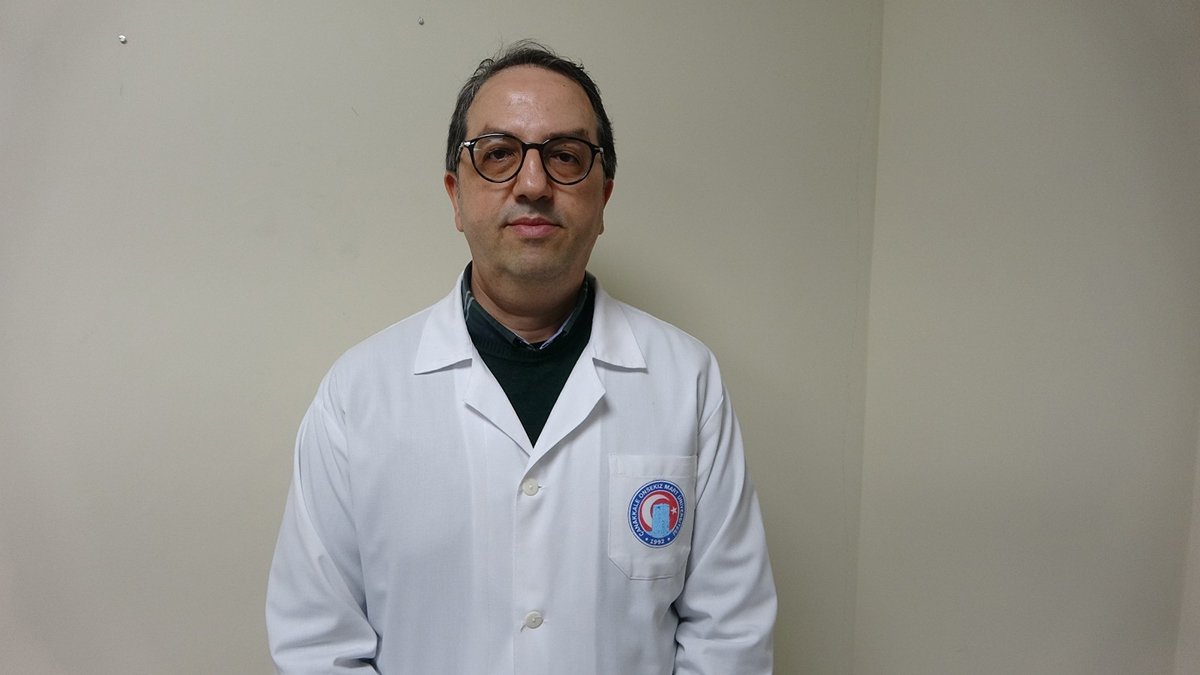 canakkale-onsekiz-mart-universitesi-comu-saglik-uy-1618401615558