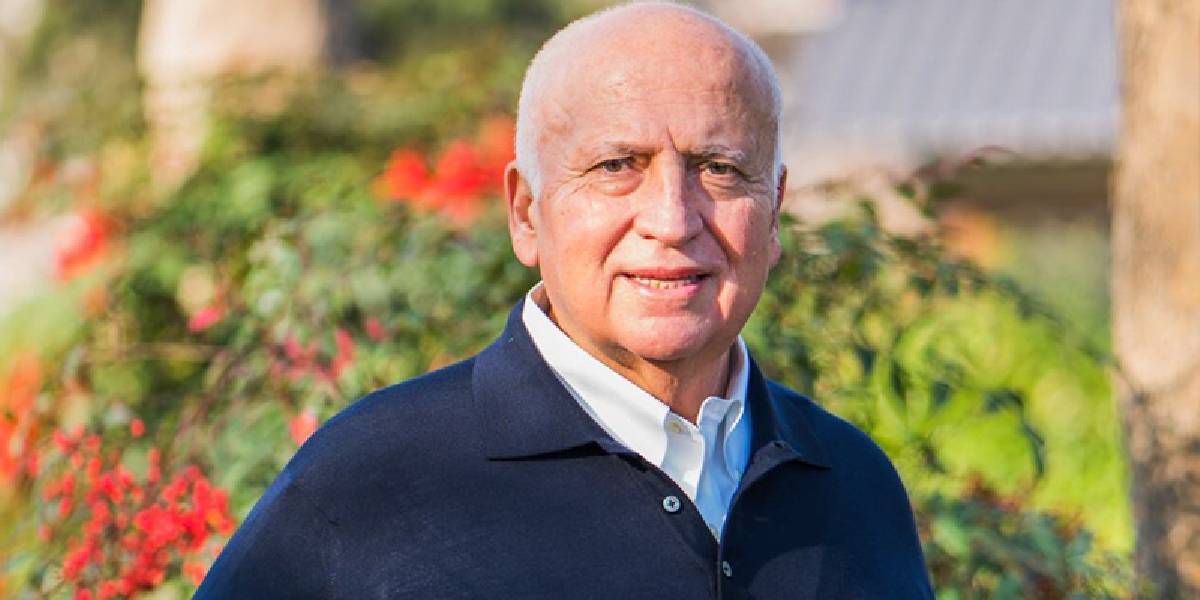 eski-ekonomi-bakani-prof-dr-isin-celebi