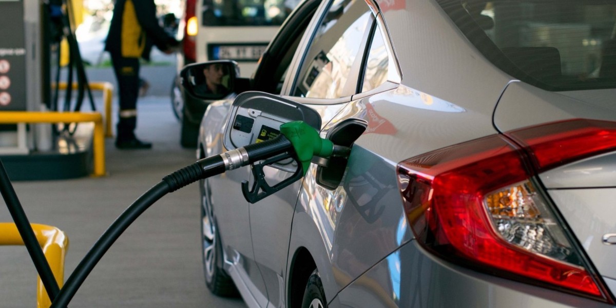 Güncel İndirimli Akaryakıt Fiyatları