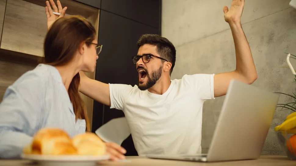 iliskilerde-en-sinirli-3-169-2