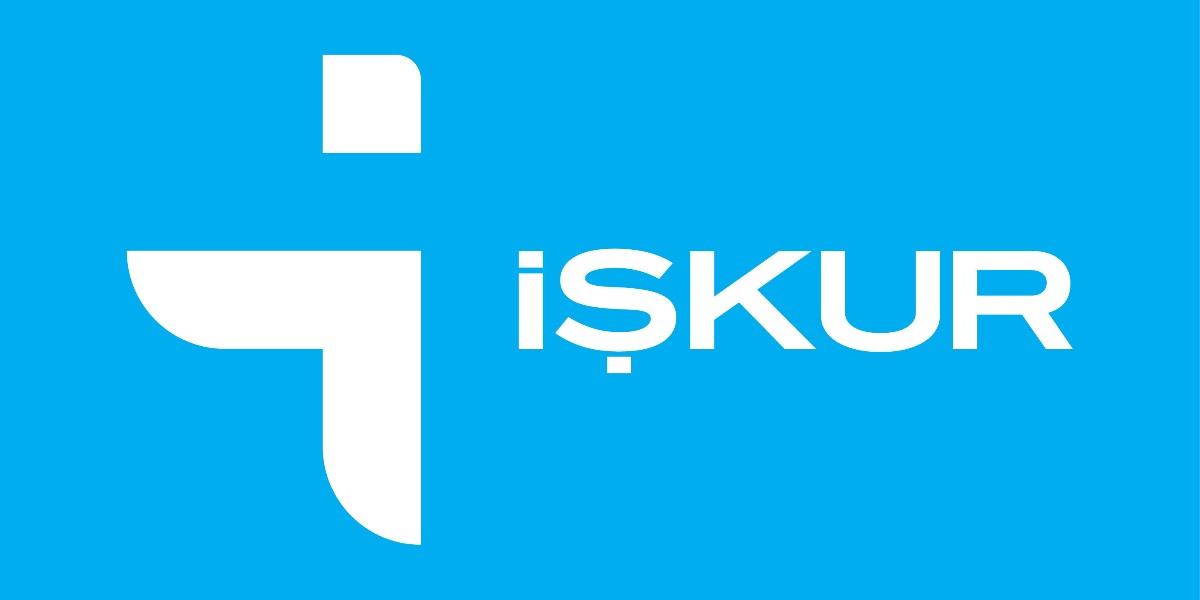 İŞKUR