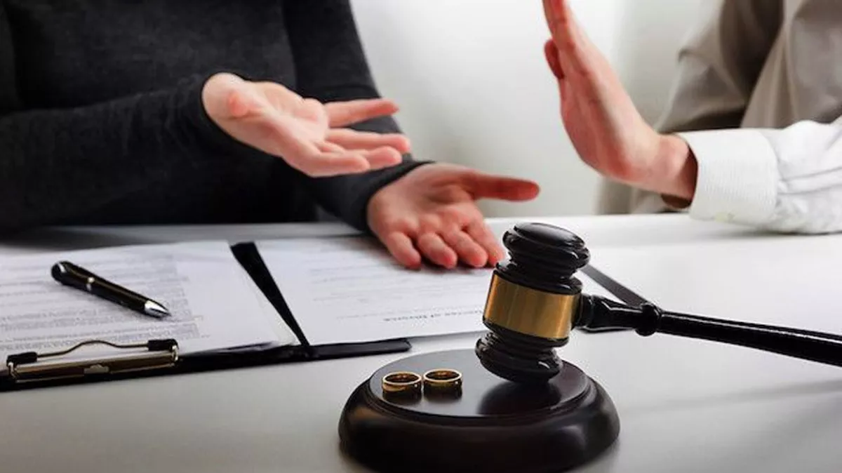 t25-nafaka-duzenlemesi-2022-n-307