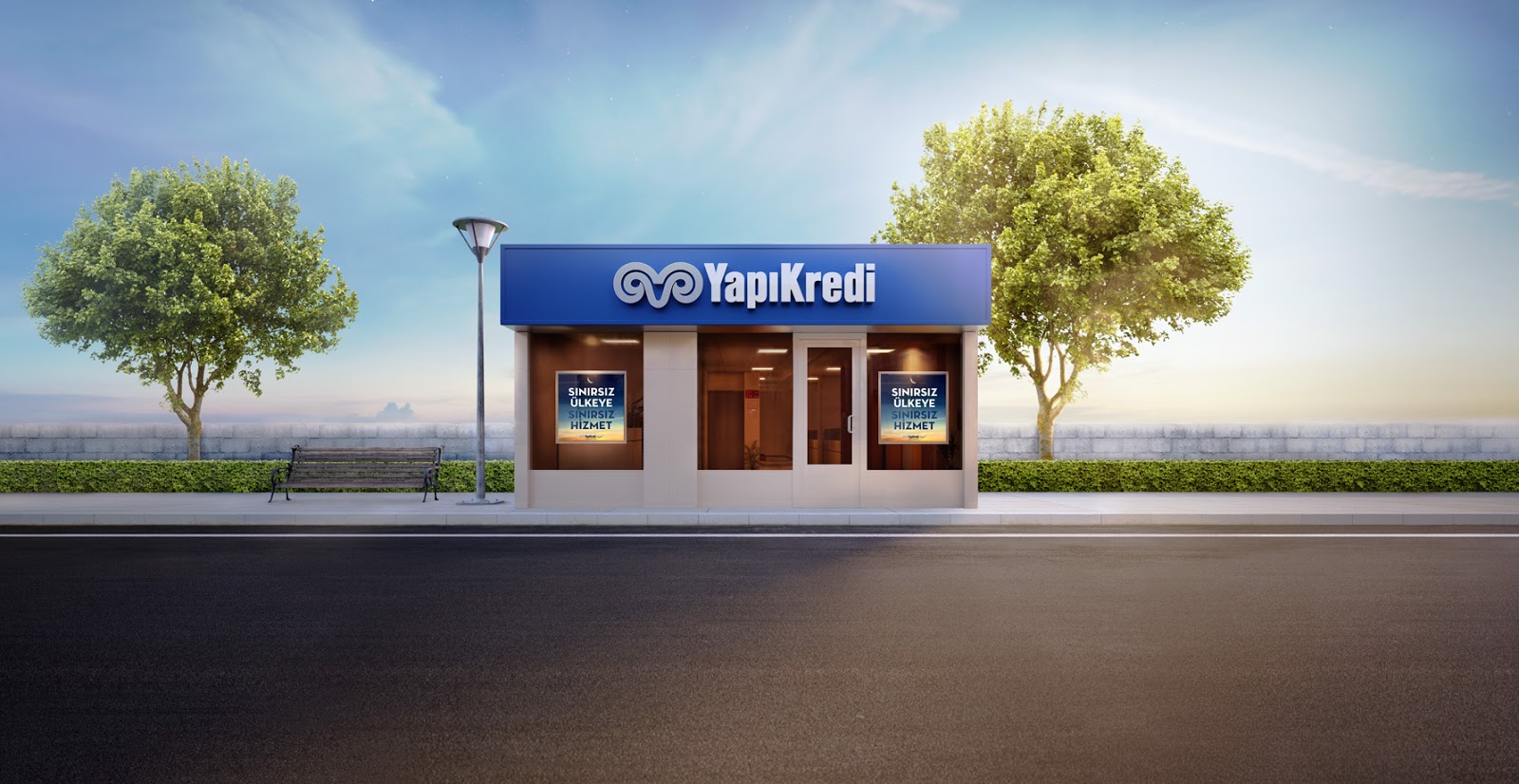 yapi-kredi-ihtiyac-kredisi