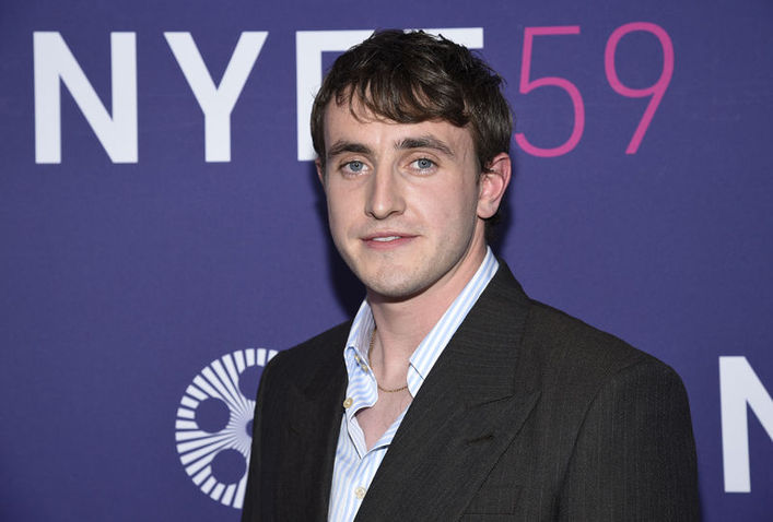 3562454-35e1dc7bf0bbec5333e5c2809975e928