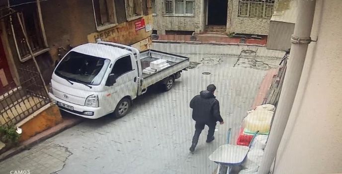 3562455-acefa39b87b0b7b10127efb89b7d8a17