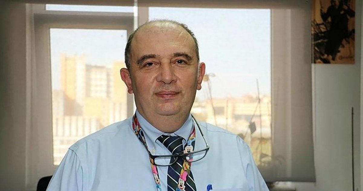 780x411-herkesin-aklindaki-soruyu-cevapladi-kac-kere-korona-asisi-olacagiz-1610700741905