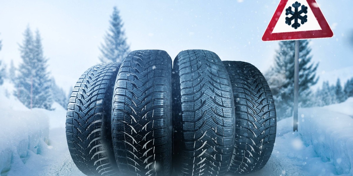 Kar Lastiği