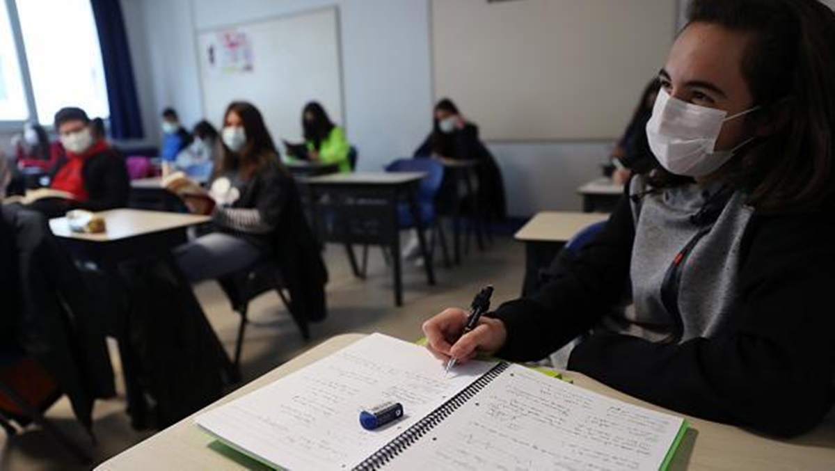 ozel-okul-fiyatlari-ne-kadar-2