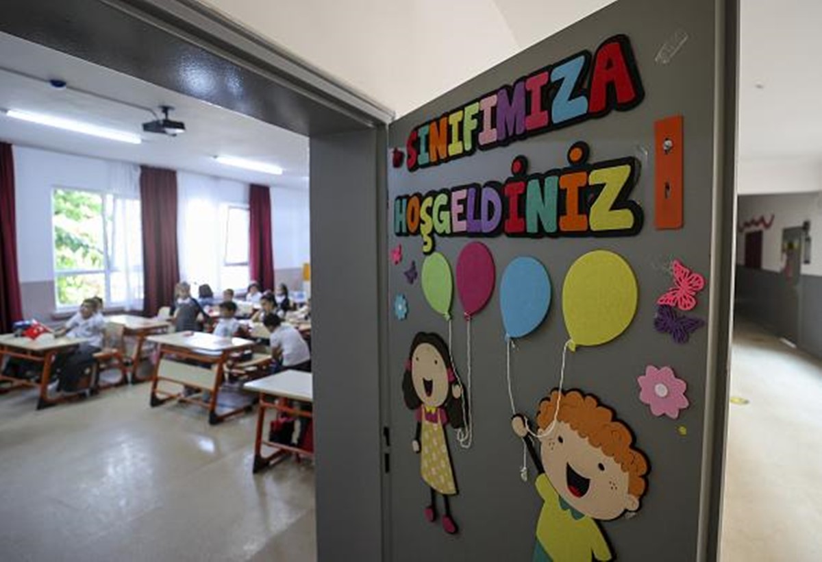 ozel-okul-fiyatlari-ne-kadar-3