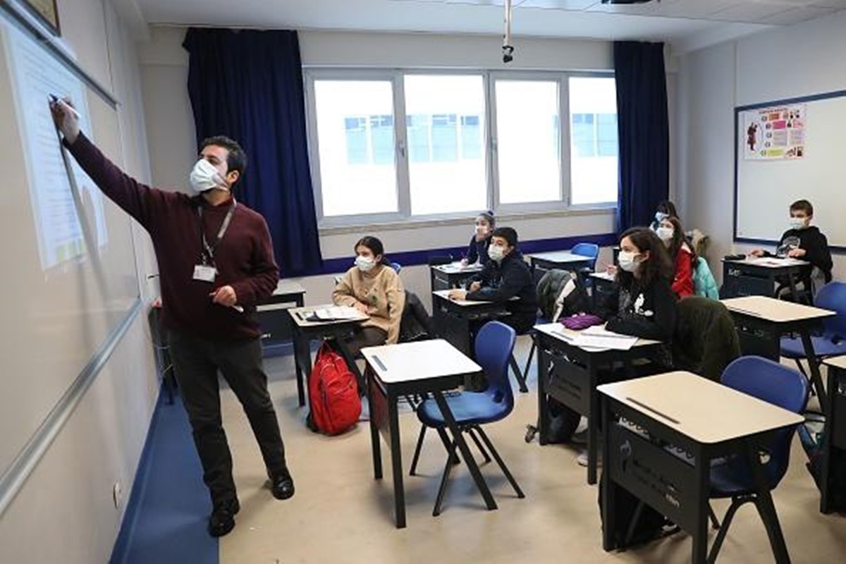 ozel-okul-fiyatlari-ne-kadar-4